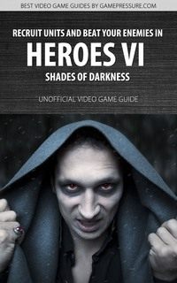 download heroes of might and magic 6 shades of darkness